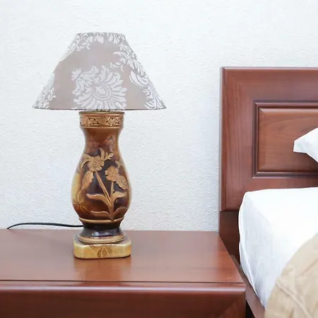 Верхний Город,Метро Октябрьская Apartament *
